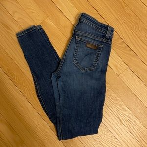 “The Skinny” Women’s Joe’s Jeans